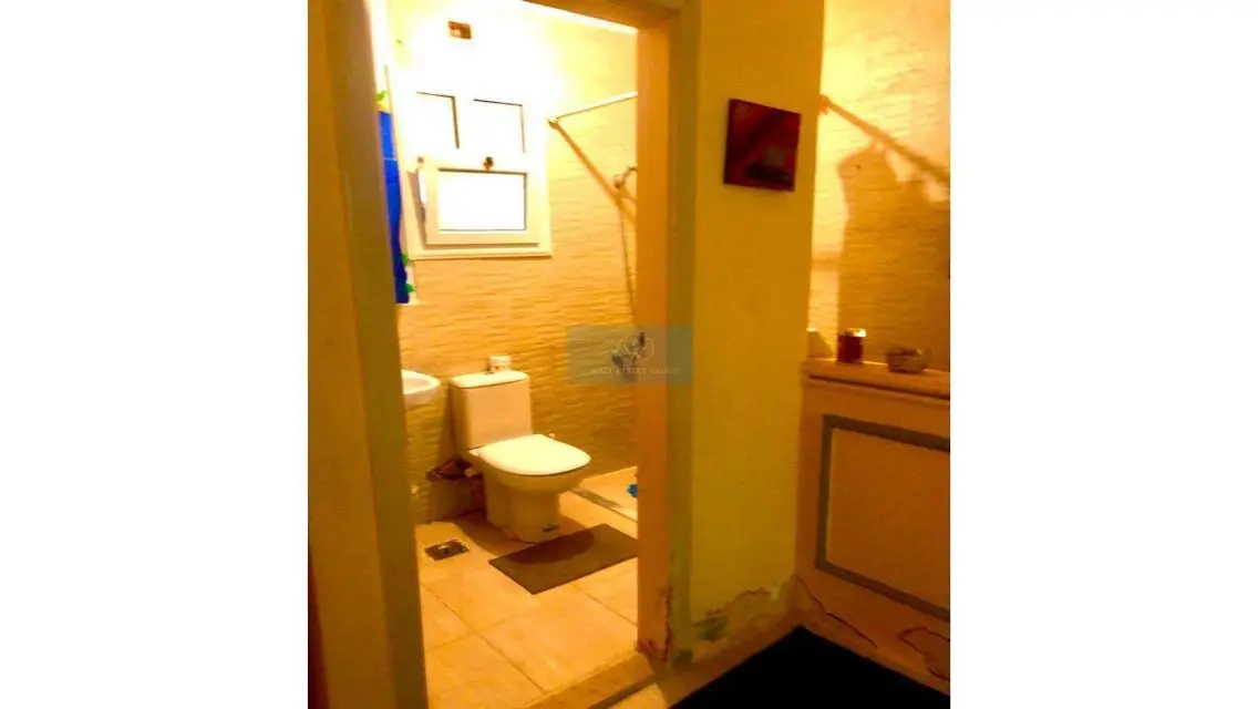 Apartment for Rent in M6 - 23000 EGP