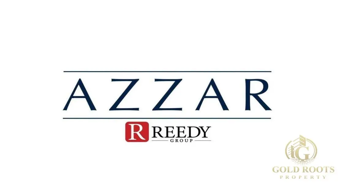 Ready-to-Move-In Apartment for Sale - 3 Bedrooms in a Prime Location