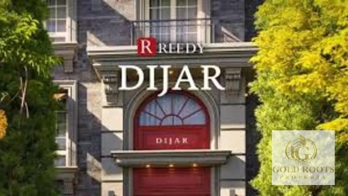 Ready-to-Move-In Apartment for Sale - 3 Bedrooms in a Prime Location