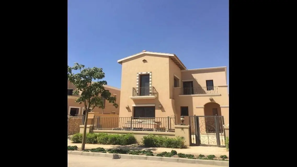 Luxury Apartment with Premium Amenities