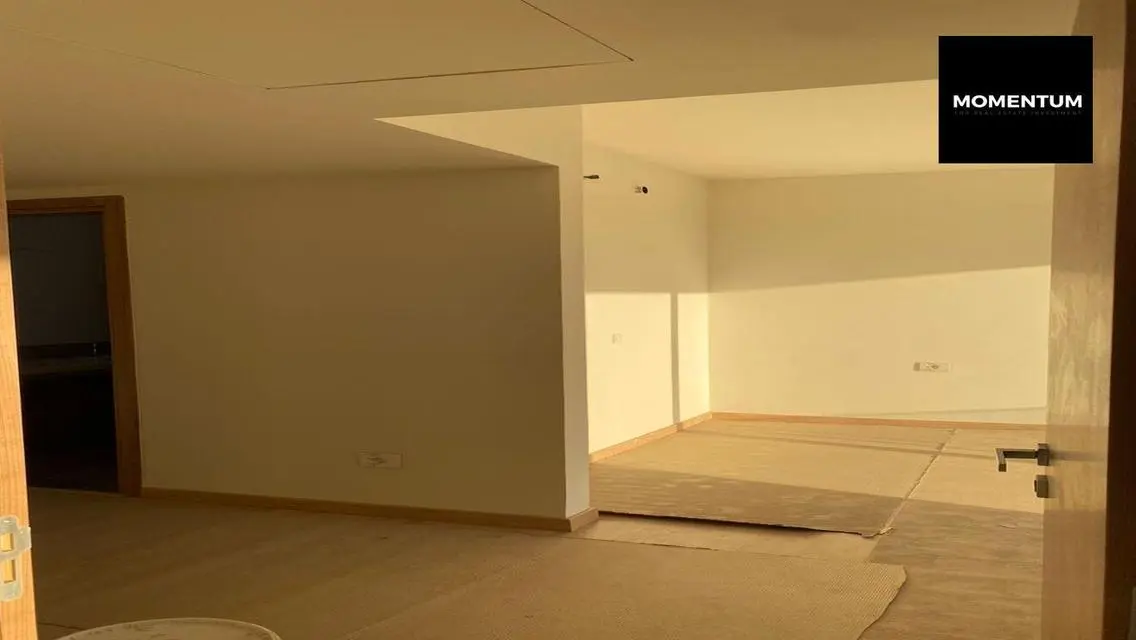 Luxurious Apartment for Sale with Stunning View