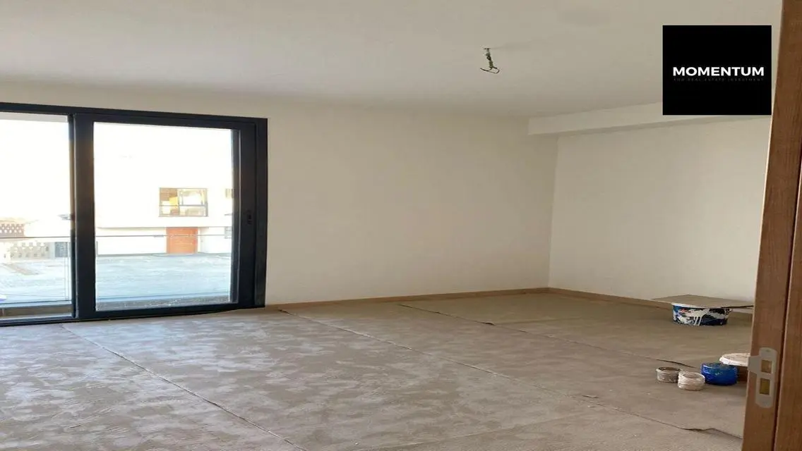 Luxurious Apartment for Sale with Stunning View