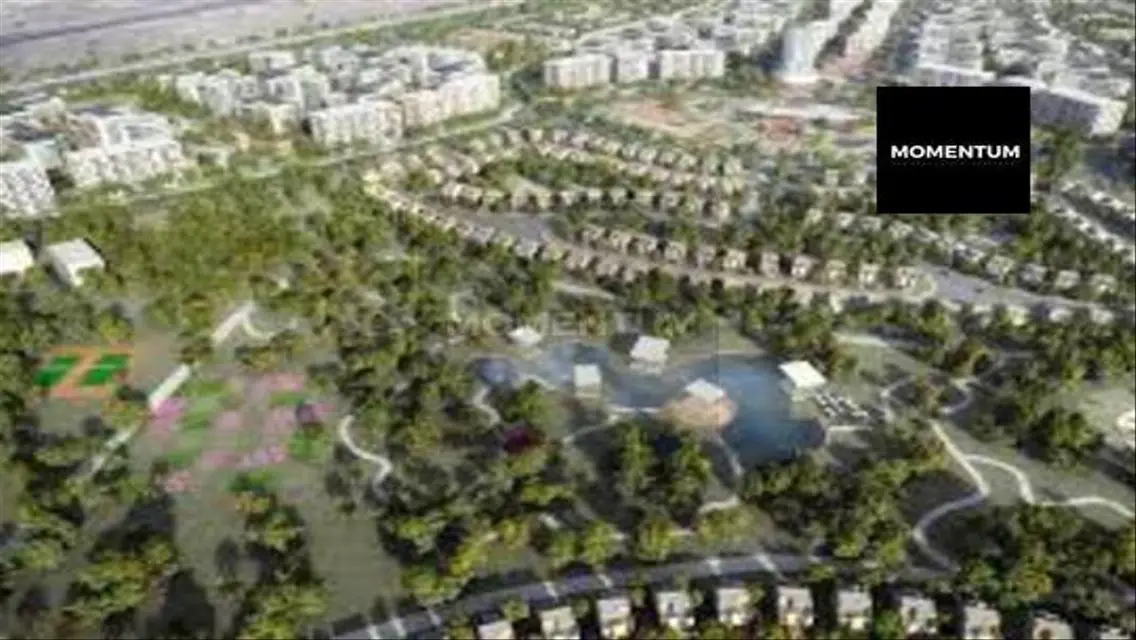 Luxurious Apartment for Sale with Stunning View