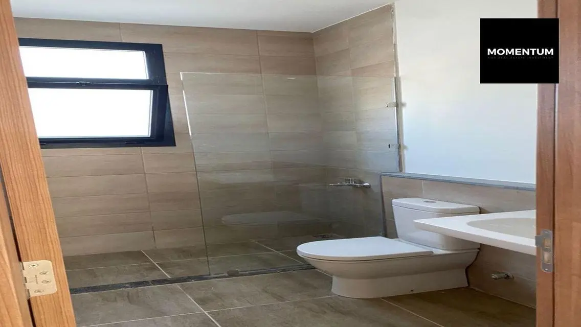 Luxurious Apartment for Sale with Stunning View