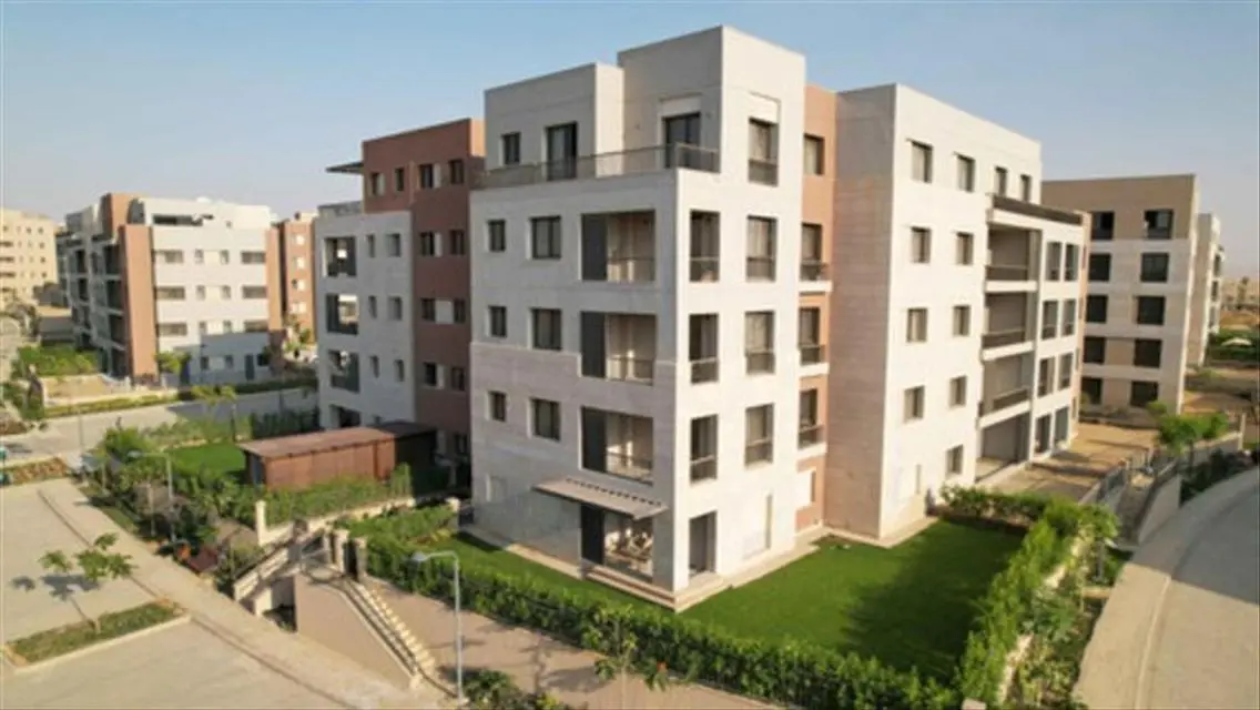 منزل فخم في DISTRICT-5
