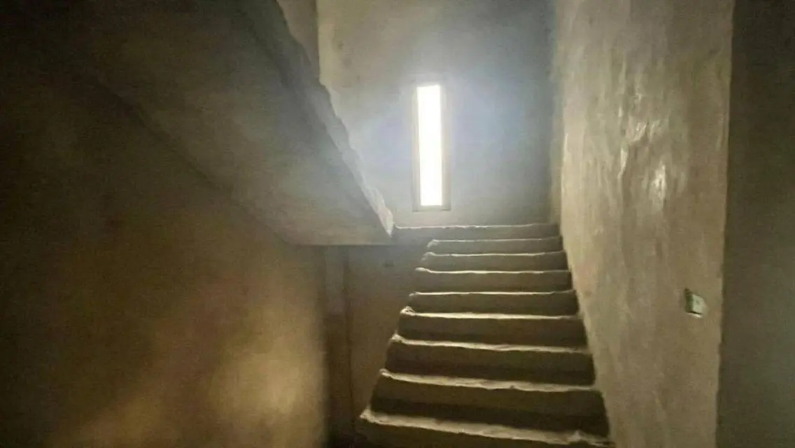 منزل فخم في DISTRICT-5