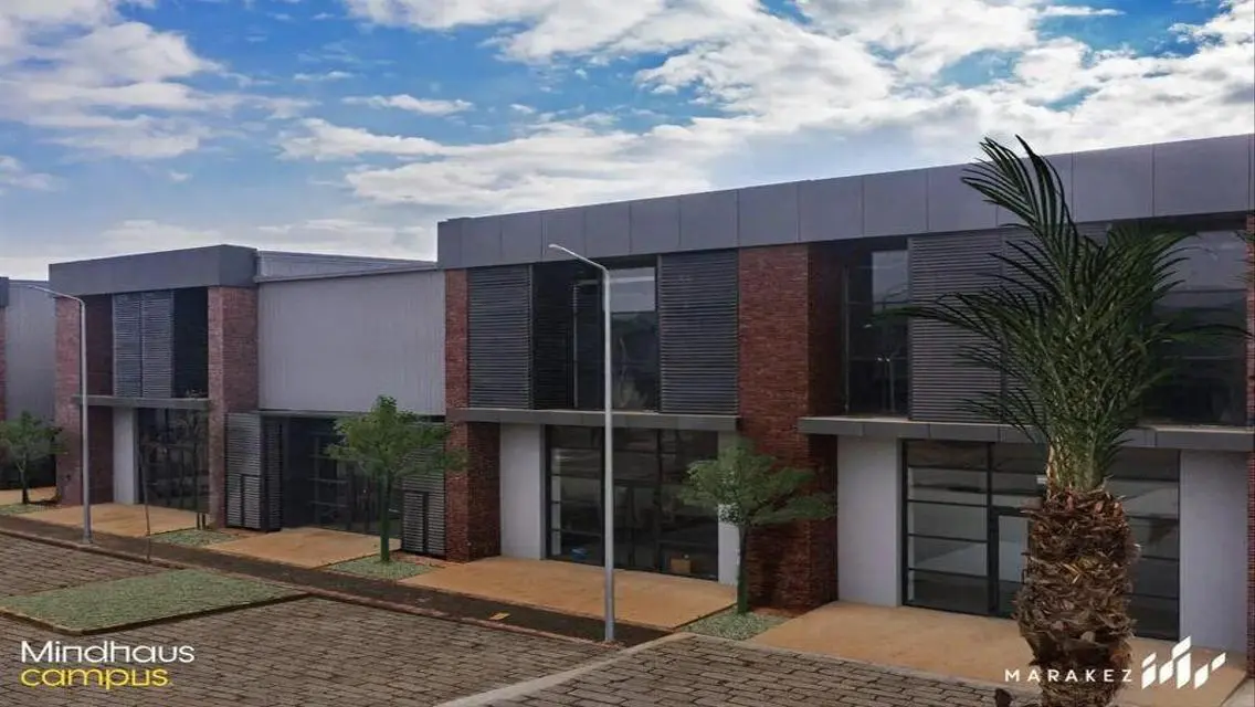 منزل فخم في DISTRICT-5