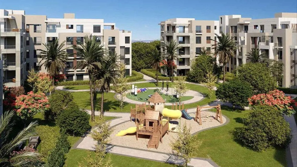 منزل فخم في DISTRICT-5