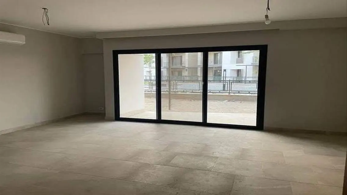 Luxury Apartment for Sale in Prime Location