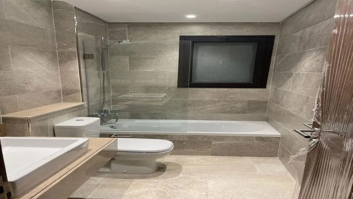Luxury Apartment for Sale in Prime Location