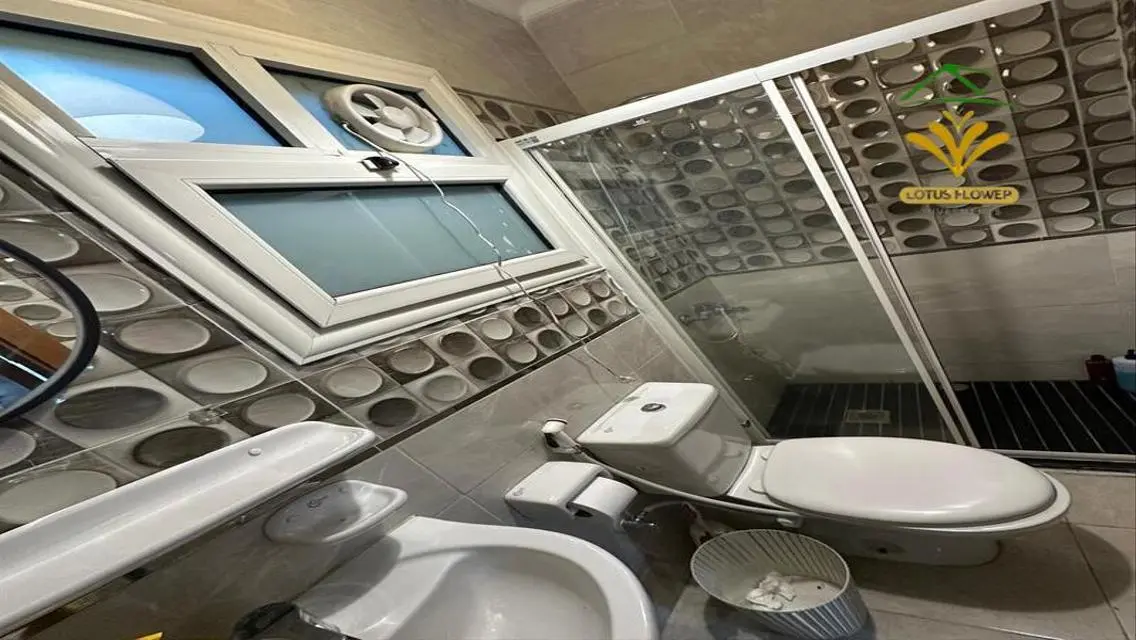 Amazing Apartment for Sale at an Attractive Price in a Central Location