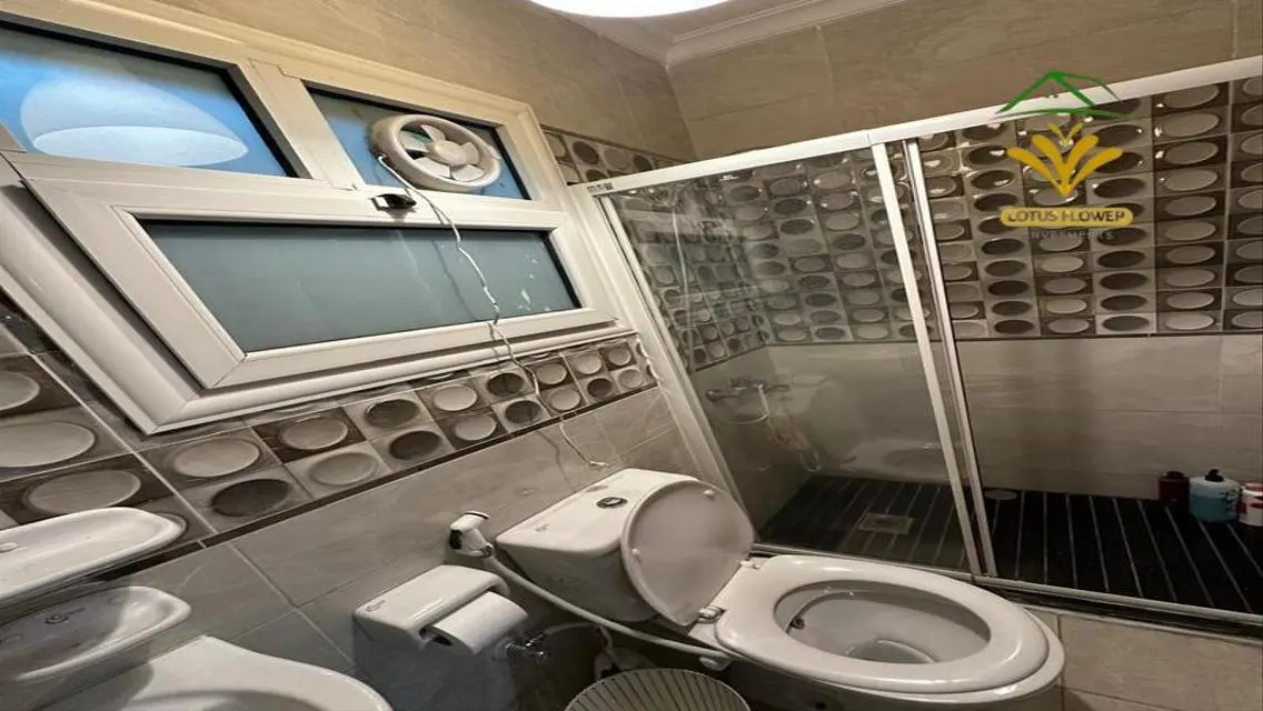 Amazing Apartment for Sale at an Attractive Price in a Central Location