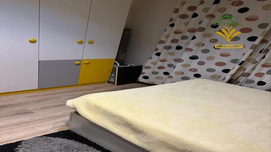 Amazing Apartment for Sale at an Attractive Price in a Central Location