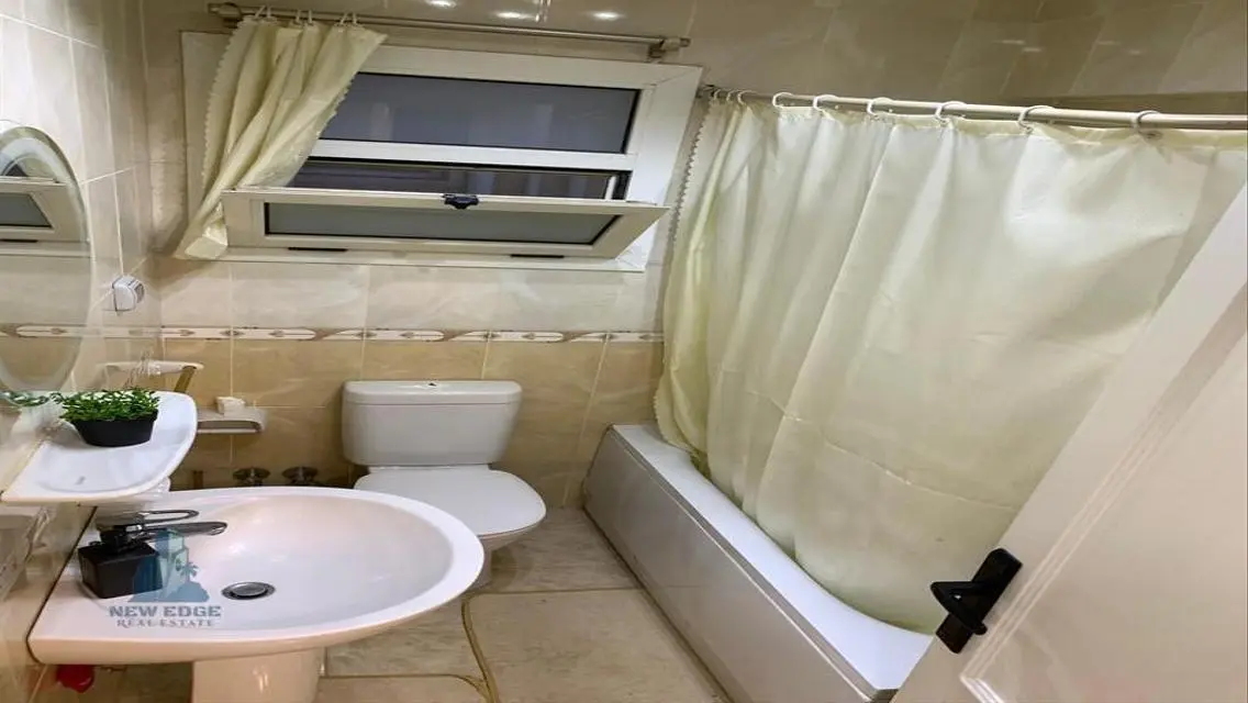 Stunning 2-Bedroom Apartment for Sale at 35000 EGP
