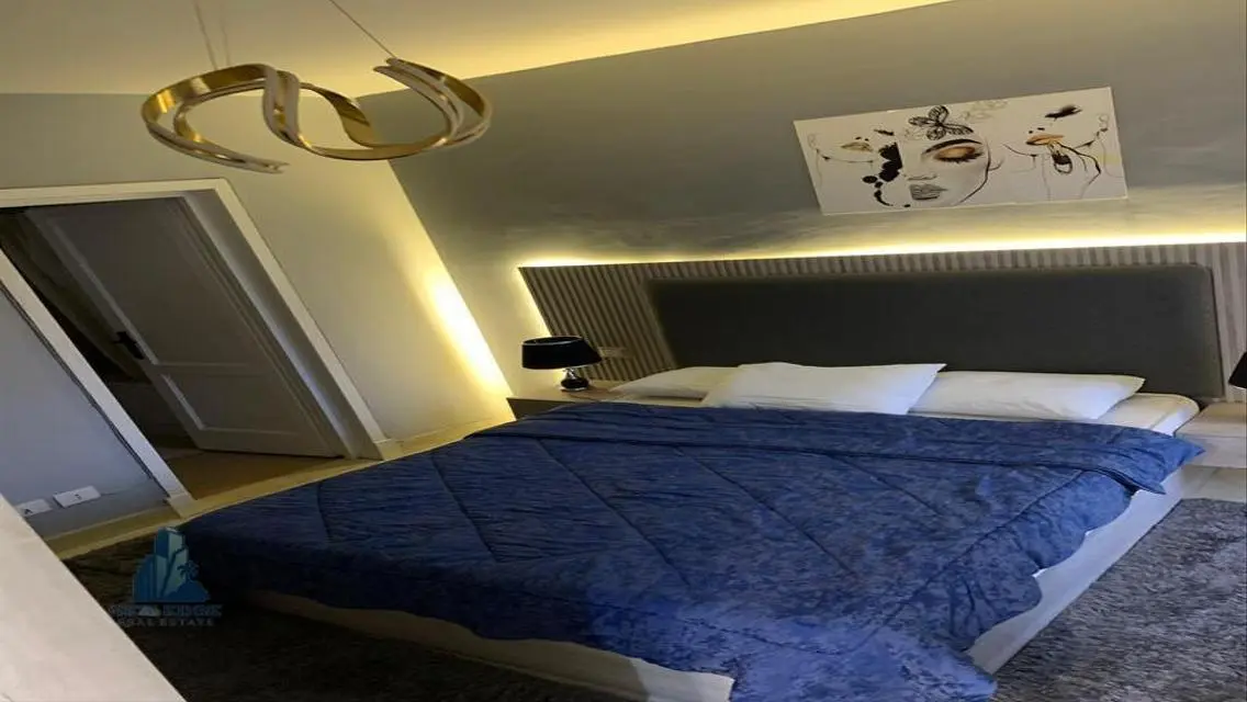 Stunning 2-Bedroom Apartment for Sale at 35000 EGP