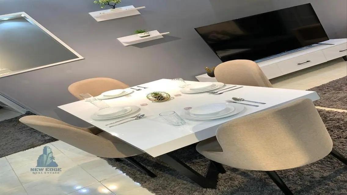 Stunning 2-Bedroom Apartment for Sale at 35000 EGP