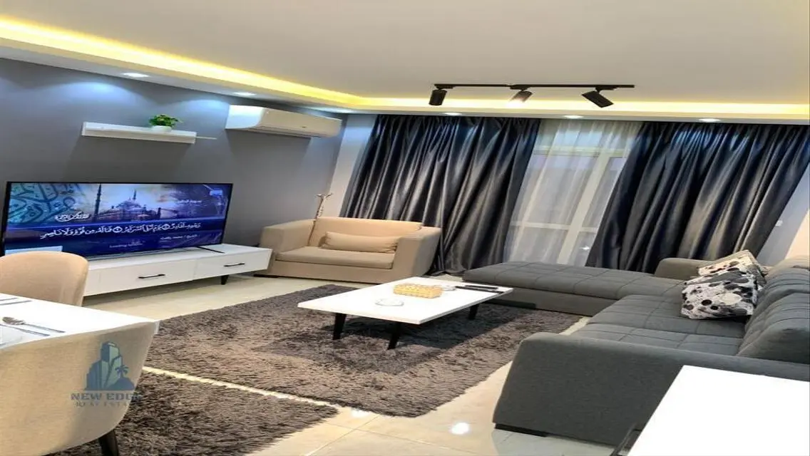 Stunning 2-Bedroom Apartment for Sale at 35000 EGP