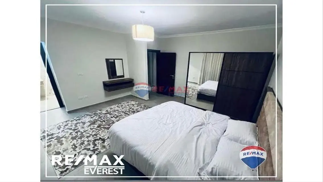 Luxury 3-Bedroom Apartment for Sale in Prime Location