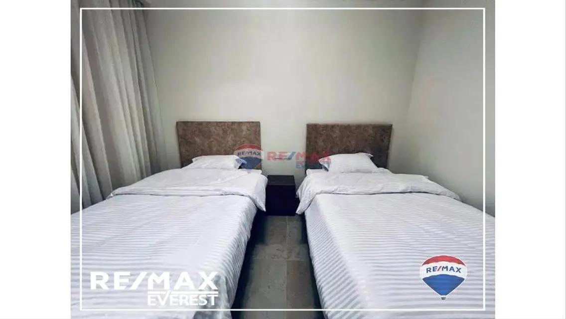 Luxury 3-Bedroom Apartment for Sale in Prime Location
