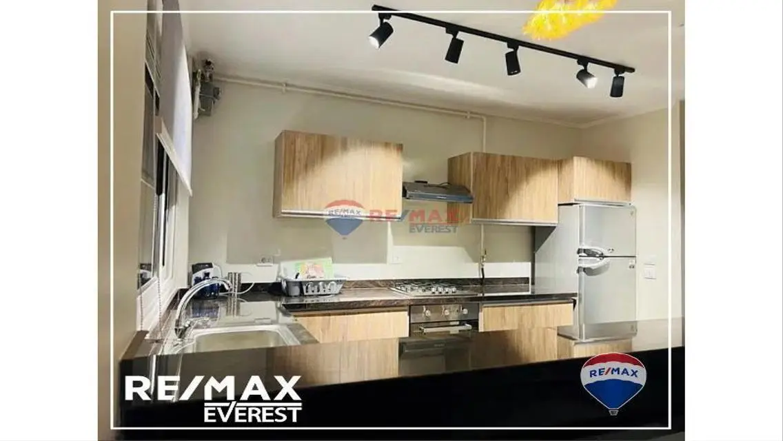 Luxury 3-Bedroom Apartment for Sale in Prime Location