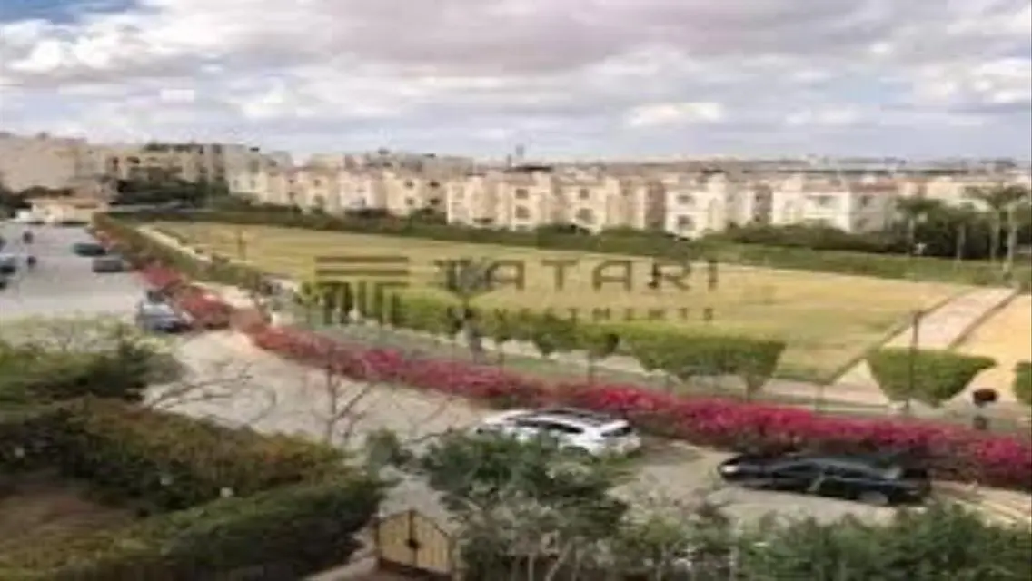 فيلا فاخرة للبيع بـ 16 مليون جنيه في موقع متميز