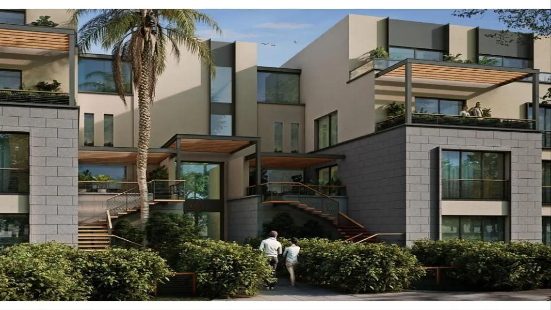 Luxurious Apartment for Sale with Amazing Views