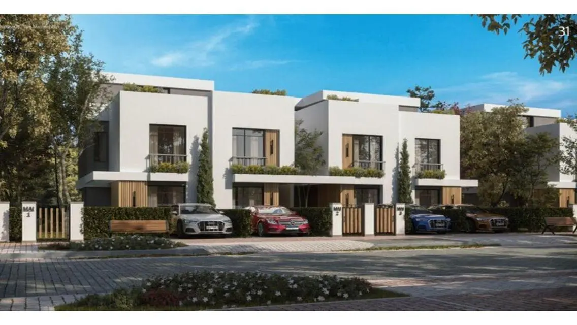 Luxurious Apartment for Sale with Stunning Views