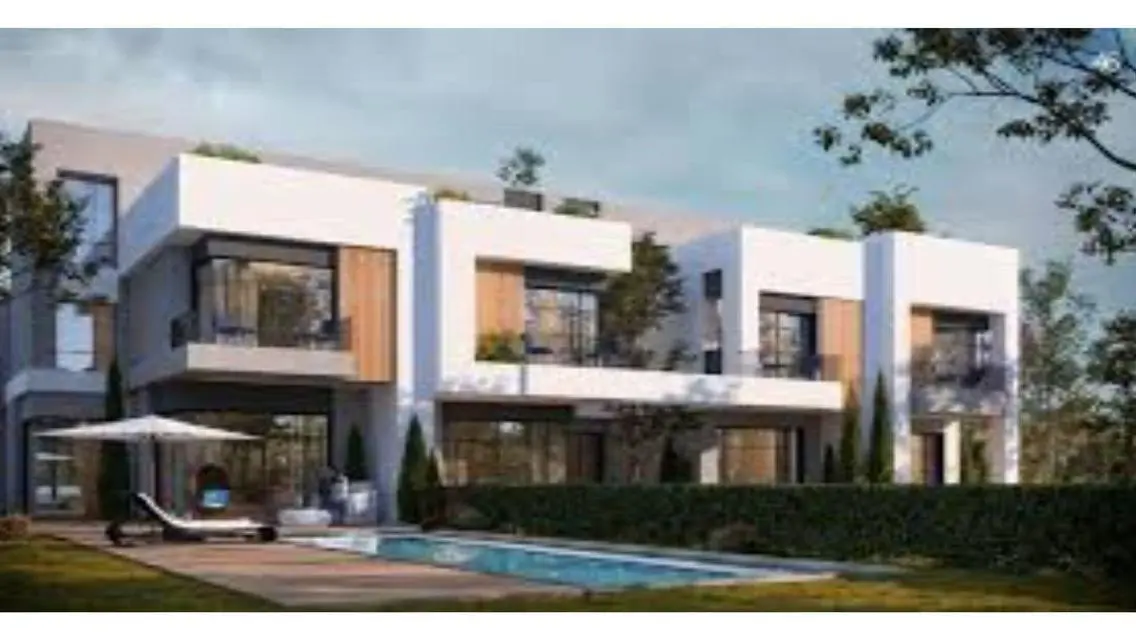 Luxurious Apartment for Sale with Stunning Views