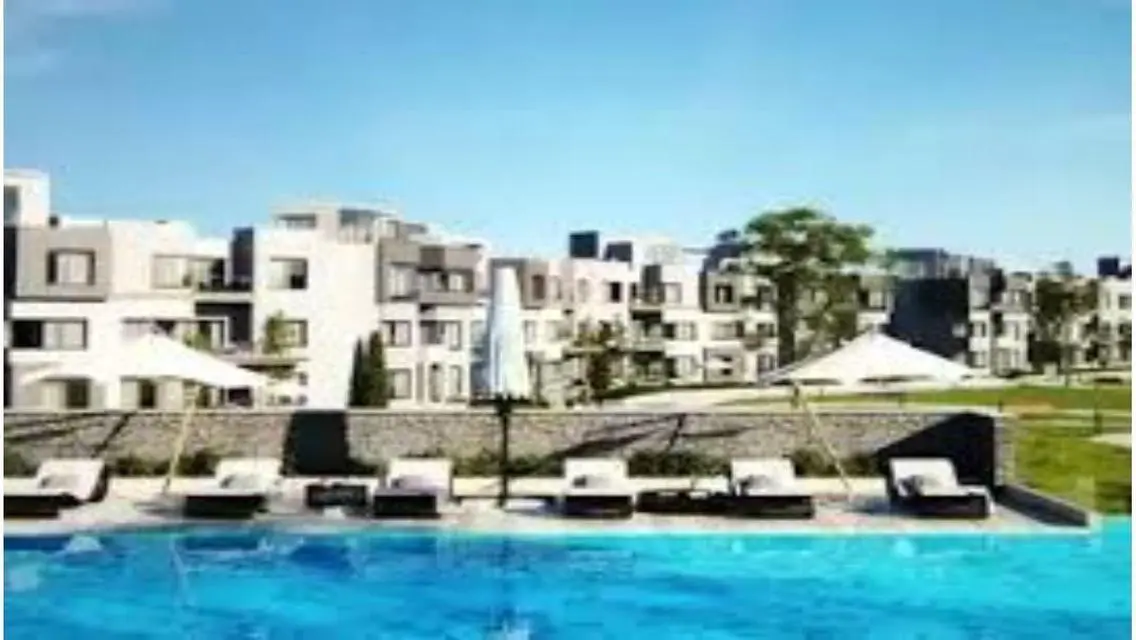 Luxury Home at One 33