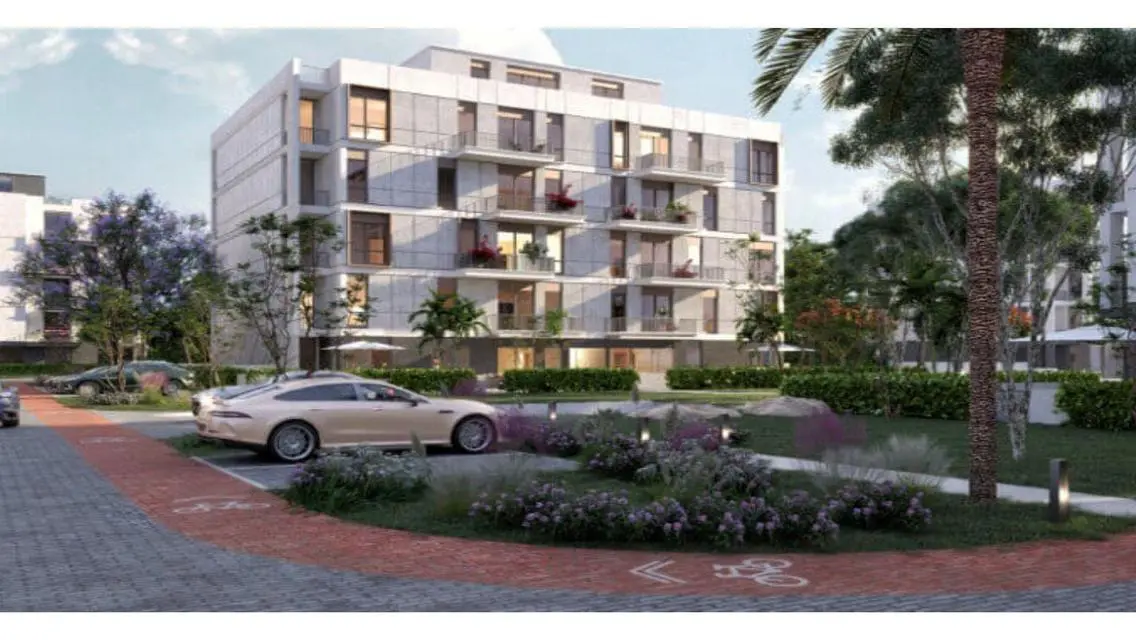 Luxury Home at One 33