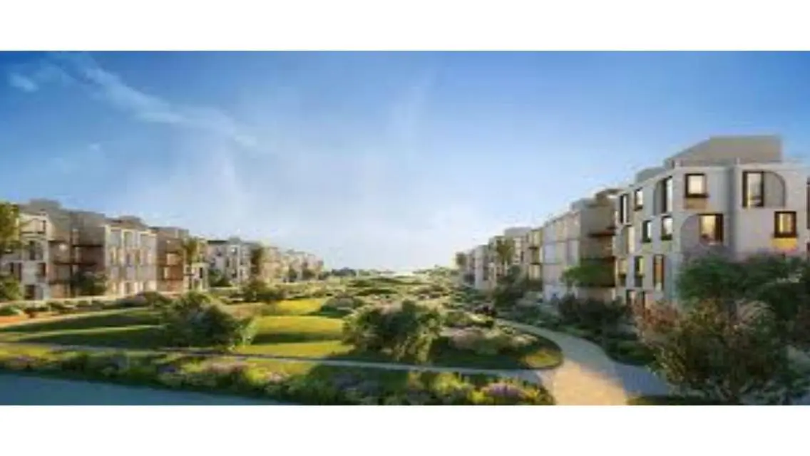 Luxury Villa for Sale with Spacious Area in Prime Location