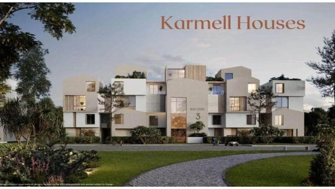 Luxury Villa for Sale with Spacious Area in Prime Location