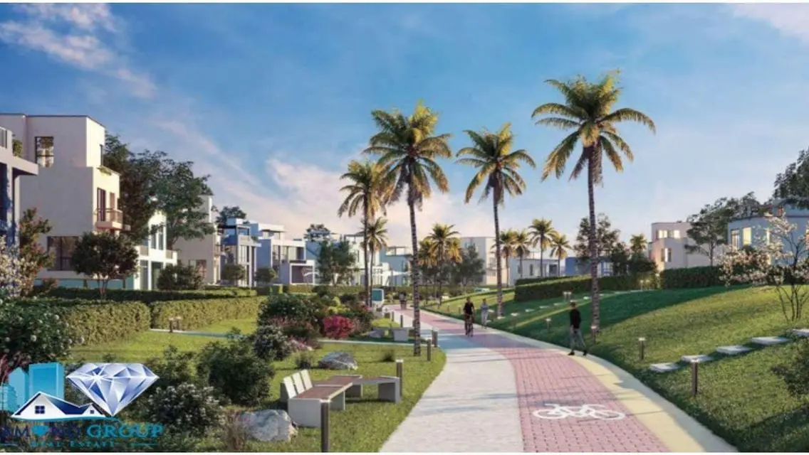 Luxury House for Sale with Premium Amenities