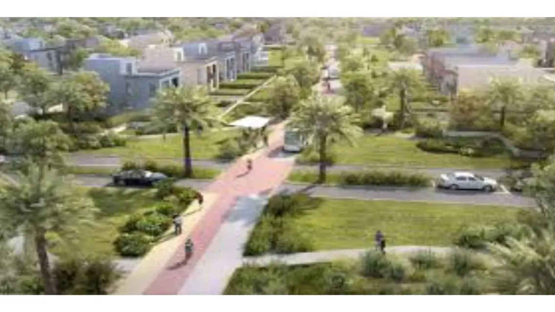 Luxury House for Sale with Premium Amenities