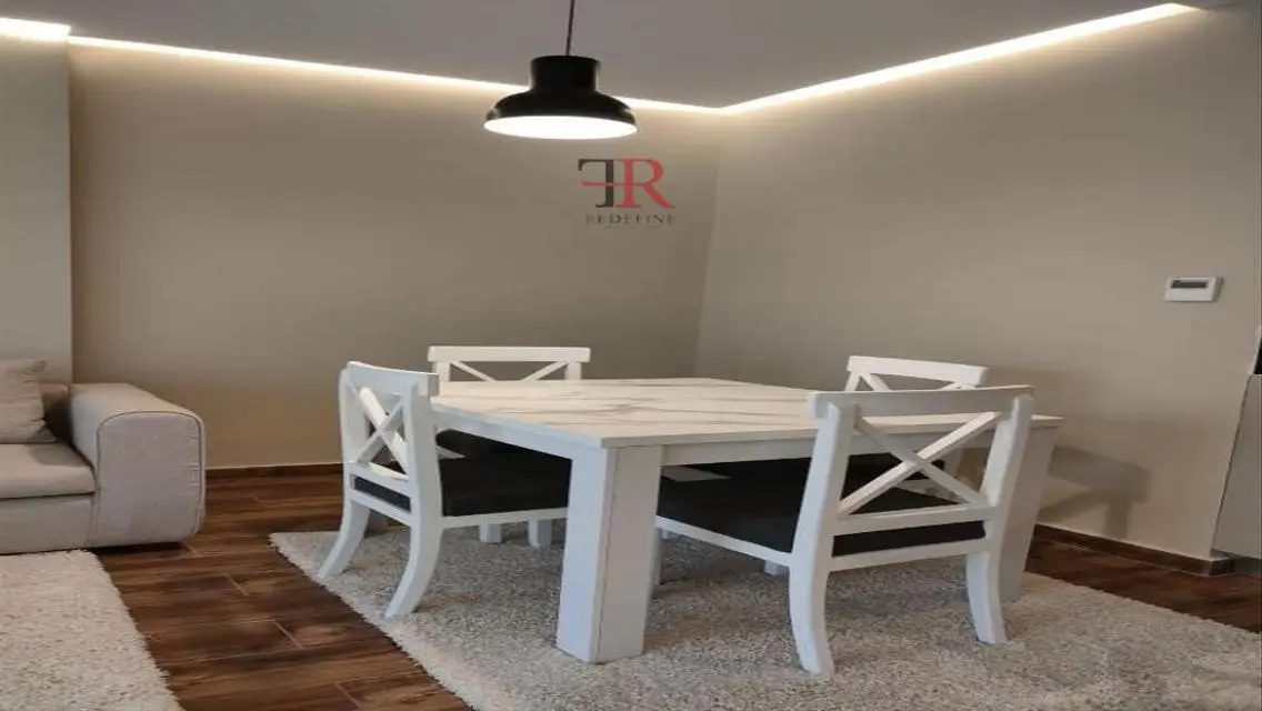 Spacious Apartment for Rent with Great Amenities