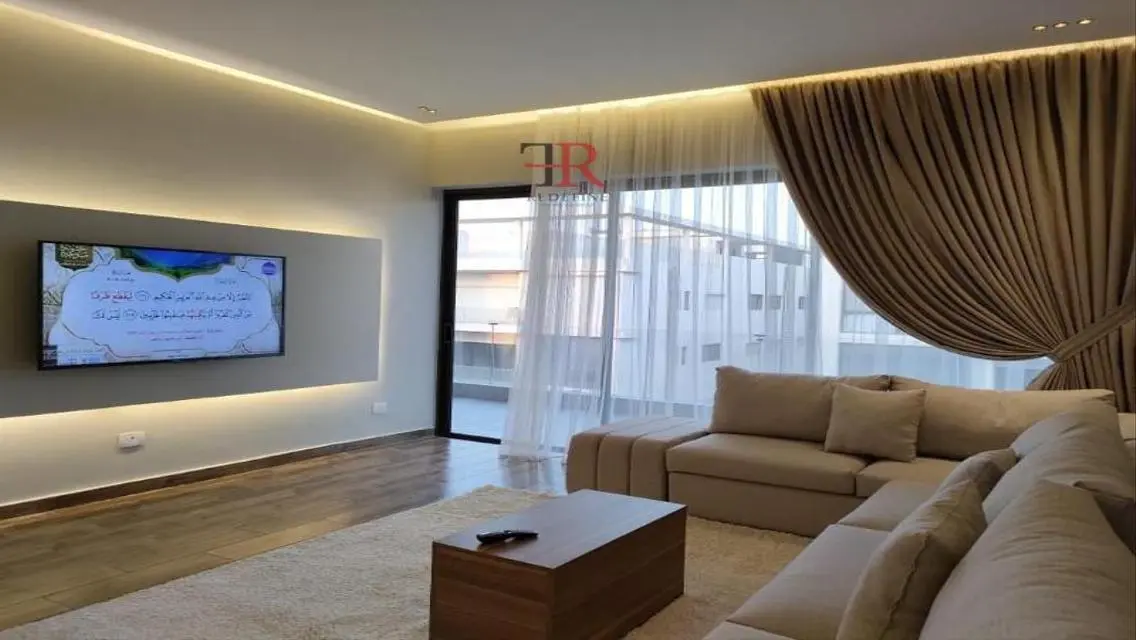 Spacious Apartment for Rent with Great Amenities