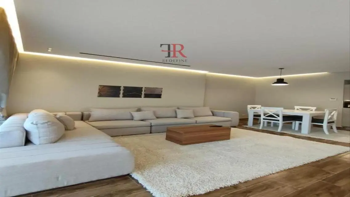 Spacious Apartment for Rent with Great Amenities