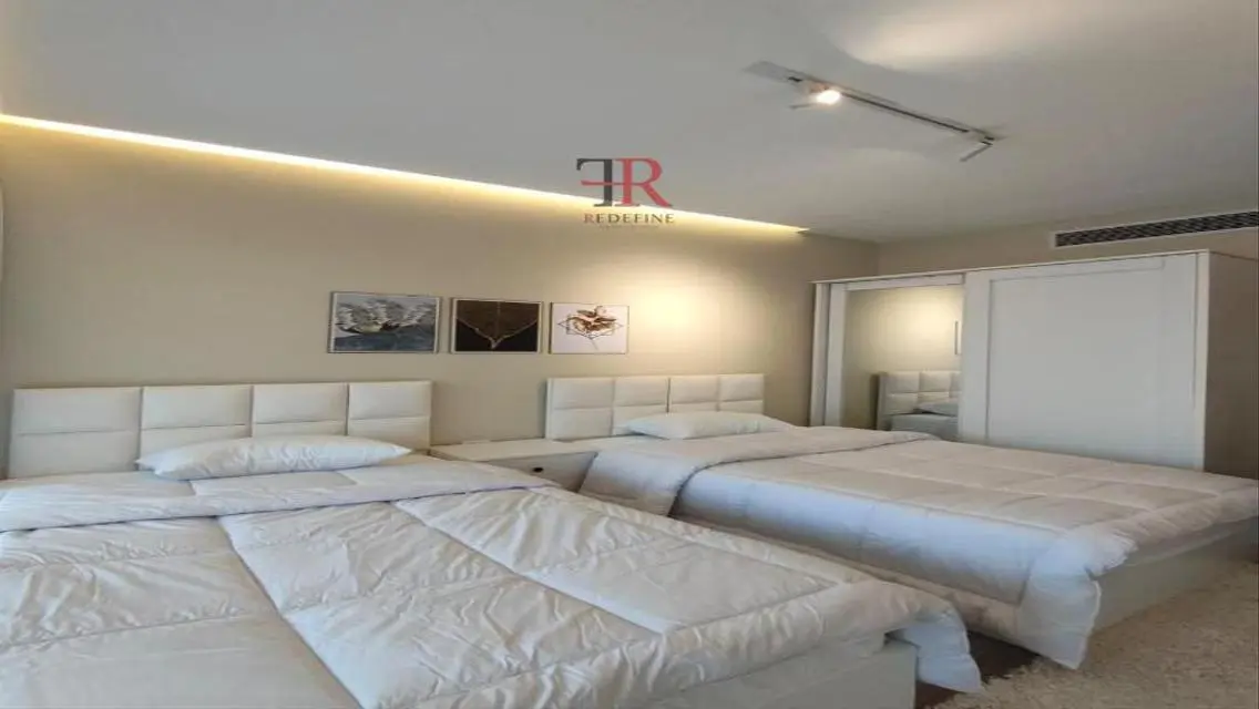 Spacious Apartment for Rent with Great Amenities