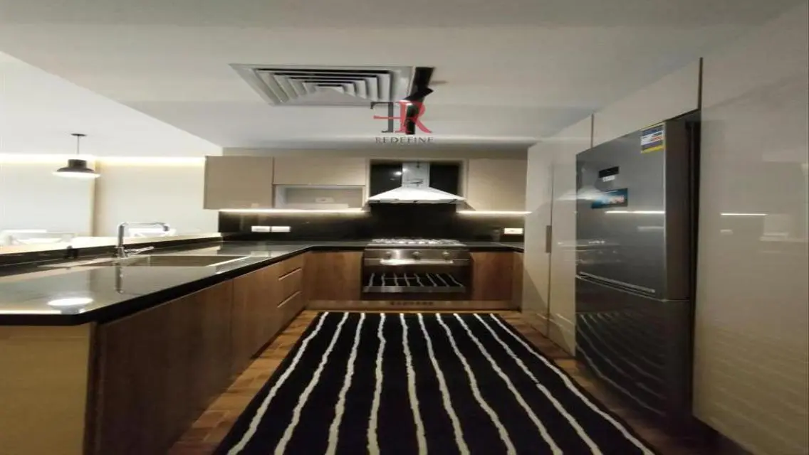 Spacious Apartment for Rent with Great Amenities
