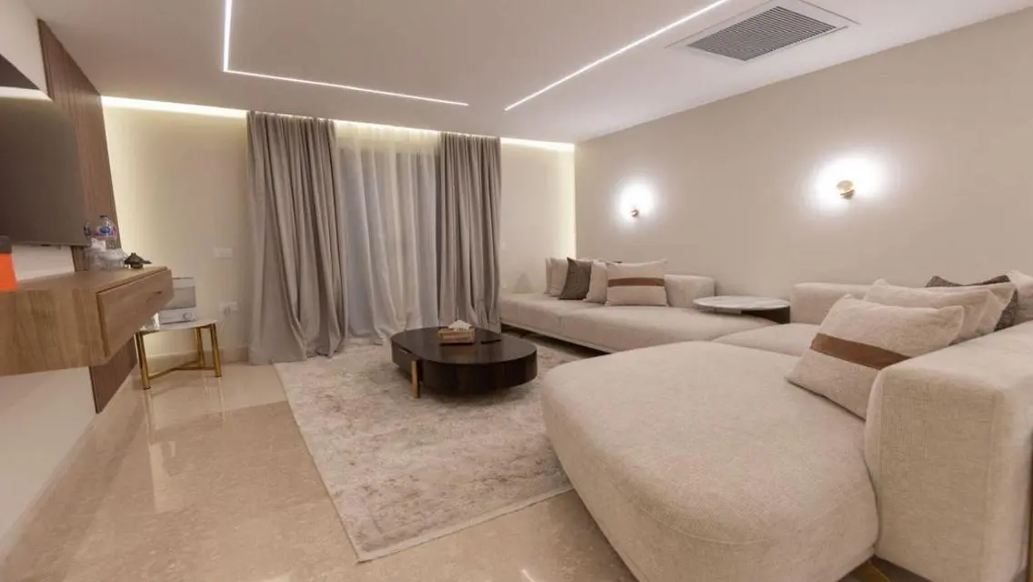 Luxury Villa for Sale at 15,000,000 EGP with Amazing Amenities