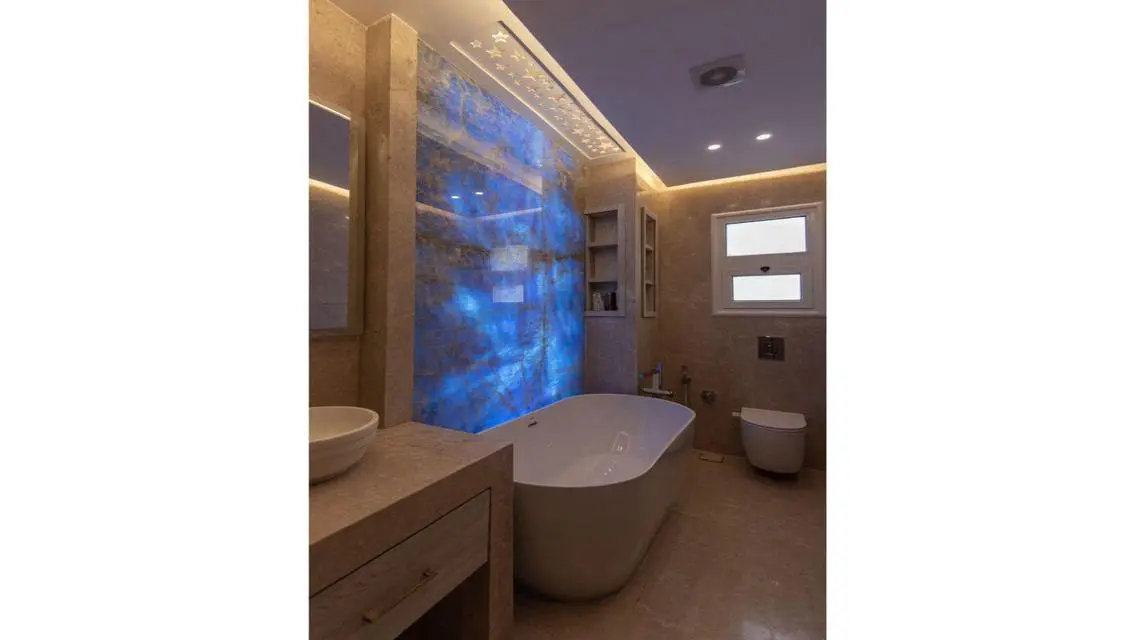 Luxury Villa for Sale at 15,000,000 EGP with Amazing Amenities