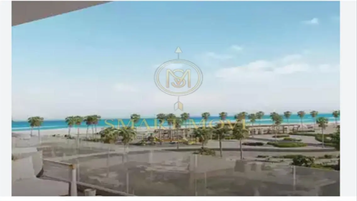 فيلا فاخرة للبيع رقم 10-62027