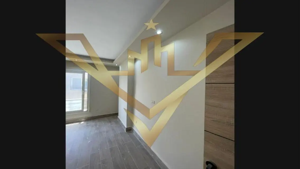 Luxurious Apartment with All Amenities