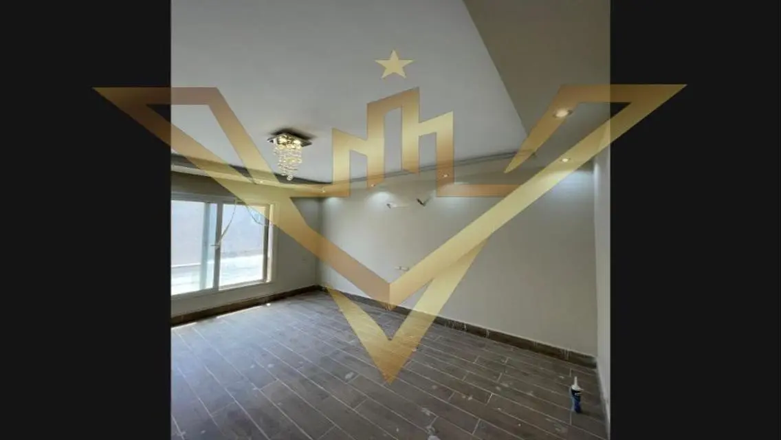 Luxurious Apartment with All Amenities