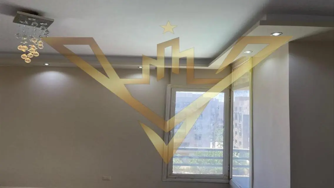 Luxurious Apartment with All Amenities