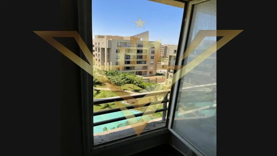 Luxurious Apartment with All Amenities