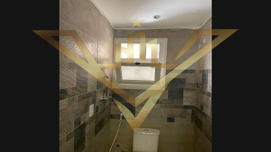 Luxurious Apartment with All Amenities