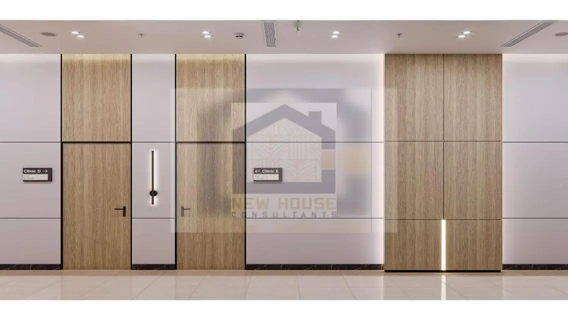 New House at 3Sixty-LMD 110 for 10,735,000