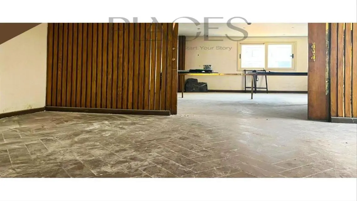 Stunning Office Space with Full Amenities