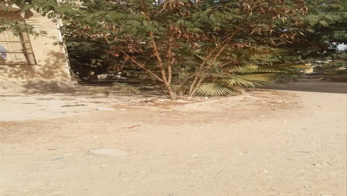 شقة فاخرة بمساحة 250 متر² للبيع
